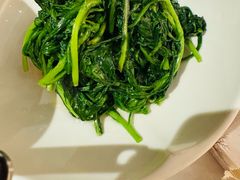 -味钱塘·钱塘渔鲜·地道江浙菜(宋城店)