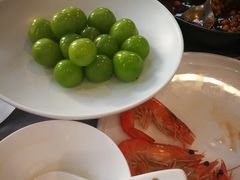 -徐记海鲜(明德门店)