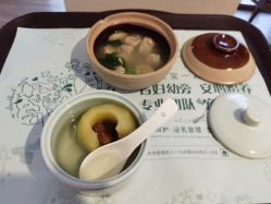 -盈月阁母婴护理中心·月子中心·月嫂育儿嫂