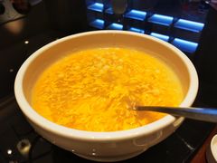 -阿胖龙虾(罍街店)