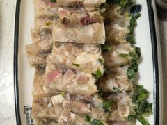 -臭鳜鱼人家·老字号徽菜