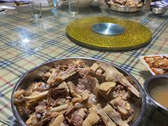 盐水鹅-美厨尚品