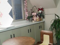 -HuHuCake呼呼甜品蛋糕(正弘城店)