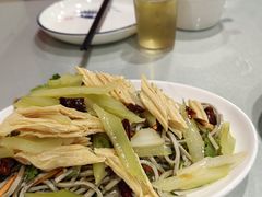 -听涛雅苑百味饺子老家菜馆