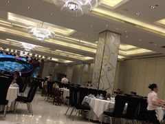 -亢龙太子酒轩(东湖店)