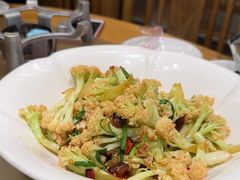 -陈厨老味·老派郴州菜(宜章店)