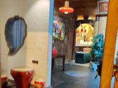 -中国徽菜·徽商故里(广安门店)
