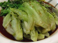 IMG_8366-西贝莜面村(当代商城店)