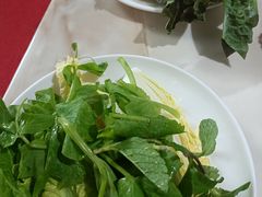 -顺风肥牛(云县总店)