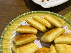 -厨彩阳光(荔枝沟路店)