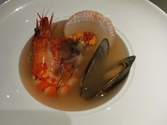 -王品牛排(杭州大厦店)