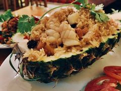 -Tealicious Bangkok