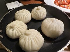 -庆春朴门(前滩太古里店)