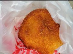 -鼎丰真(重庆路店)