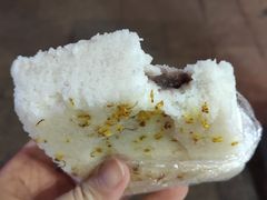 -阿毛方糕(七宝镇步行街店)