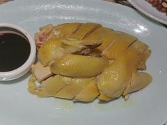 -老头儿油爆虾(胜利河美食街店)