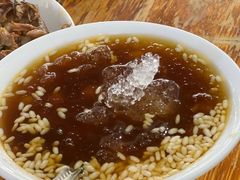 -康二姐串串(中道街店)