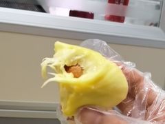 -嘿嘛仓储购(气象台店)