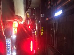 -万达广场(菏泽牡丹店)