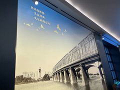 -奇滋豆味(南十四道街店)