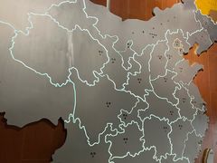 -哈尔滨规划展览馆