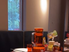 -汤城小厨•粤菜•靓汤(苏州街店)