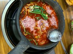 -笔记安顺夺夺粉火锅