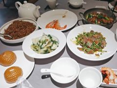 -徐记海鲜(汉城湖|太奥店)