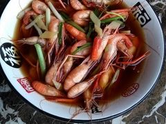 android_upload_pic-风味小馆(天目湖宾馆店)