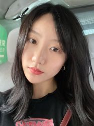 -SEBASTIAN塞巴斯汀