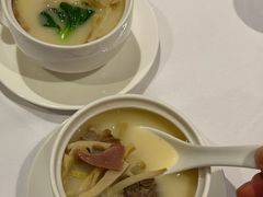 -南麓·浙里(外滩店)