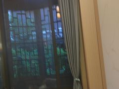 -苏城小院·园林精致苏州菜(斜塘老街店)
