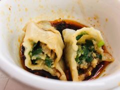 -北戴河庆山饭店·海鲜砂锅粥(北戴河黑石路店)