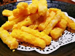 -大鸭梨烤鸭店(花园村店)