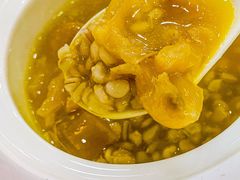 -新梅园不夜粥(龙华店)