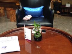 iphone_upload_pic-北京朝阳悠唐皇冠假日酒店