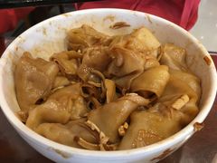 -王興記(中山路店)