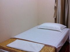 -新紫霞养生·影院足道·SPA(金山区店)