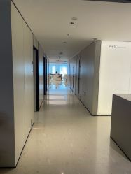 -上海时光整形外科医院