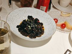 -飶香居(省博物馆店)