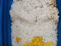 -眉州东坡(清河万象汇店)