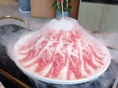 -阿杜打边炉(五江天街店)