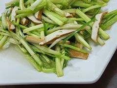 -观桥阁(锦溪店)