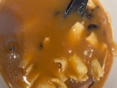 -当家水煎包·牛肉汤(浦江店)