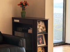 -江阴锦华装饰·堂杰国际设计(江阴店)