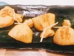 -六少·猪肚包鸡火锅(卓悦INTOWN店)