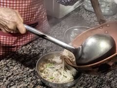 -正宗杨记普洱酸醋米线(总店)