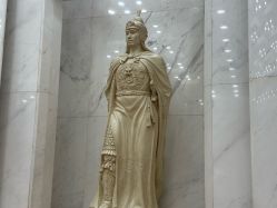 -人民大会堂宴会厅