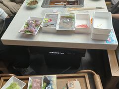 -野妹火锅(龙岗店)