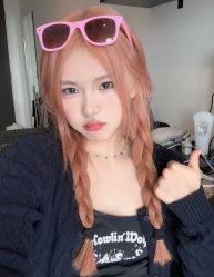 -川和潮人